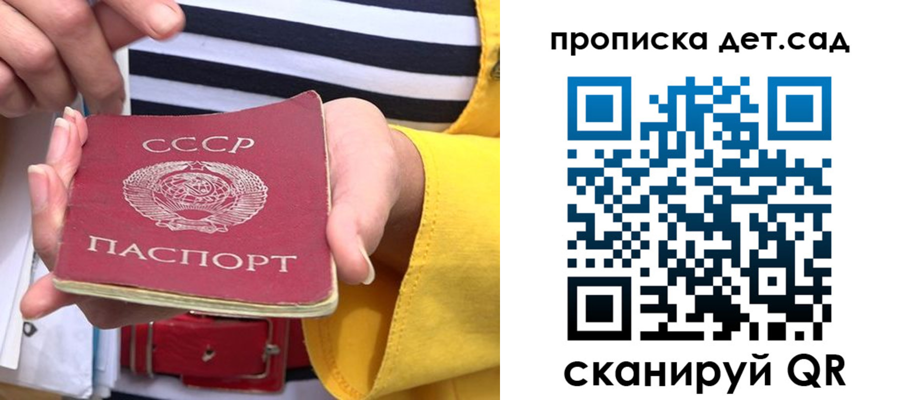 миграционный учет в Светлом
